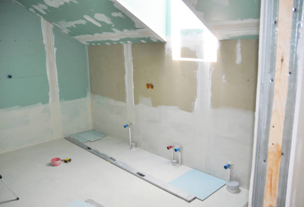 Best Indoor Air Quality Assessment  in Claypool, AZ
