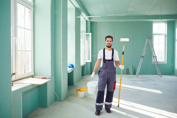 Reliable Claypool, AZ Mold Removal Solutions