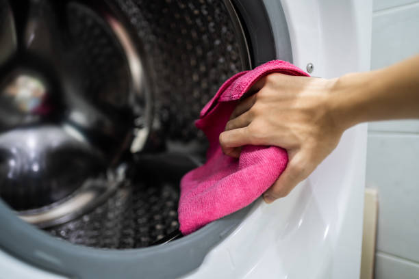 Best Air Quality Testing for Mold Spores  in Claypool, AZ