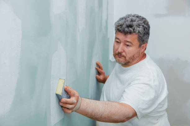 Best Mold Remediation for Vacation Homes  in Claypool, AZ