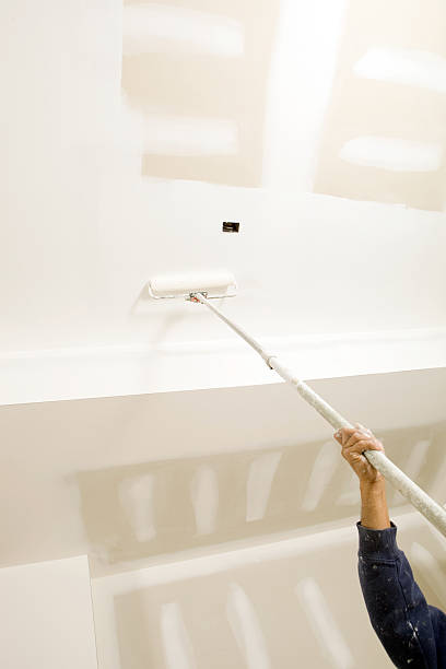 Best Mold Prevention Services  in Claypool, AZ