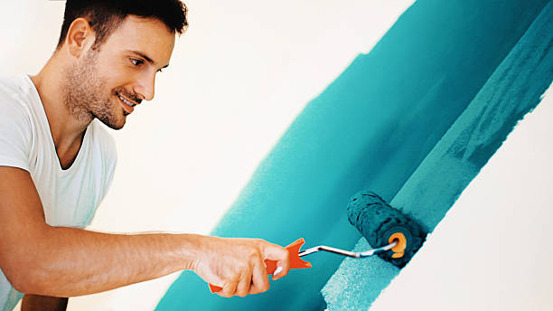 Mold Remediation for Vacation Homes